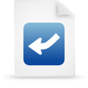 blue,document,file,g13448,paper