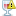 exclamation,glass
