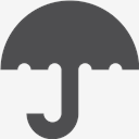 umbrella