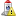 exclamation,rocket