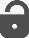 unlock,fill