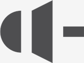 volume,mute