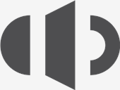 volume