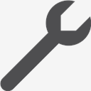 wrench