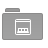 Desktop
