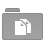 Documents