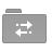 Downloads
