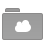 Dropbox