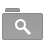 Searches