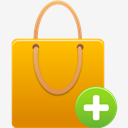 add,item