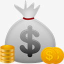 coins