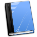 book,dictionary