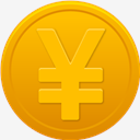 coin,yuan