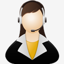 customer,service