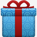gift