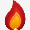 hot