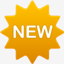 new