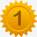 number