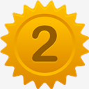 number