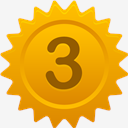 number