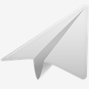paper,plane