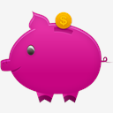 piggy,bank