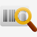 search,good