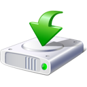 disk,download