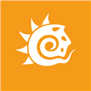 Lightwave,Modeller