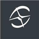 Softimage