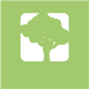 SpeedTree