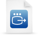 blue,document,file,g14246,paper