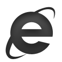 browser,internet,explorer