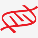 Autodesk,Gameware