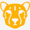 Cheeath,3D