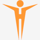 Makehuman