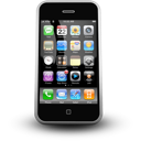 iphone,mobile,phone