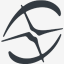 Softimage