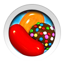 candy,crush