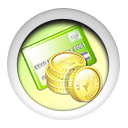 easymoney