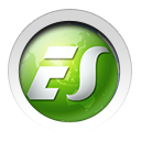 esfile,explorer
