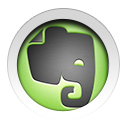 evernote