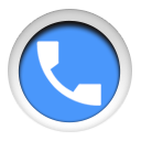 googlevoice
