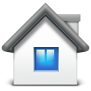 home,house