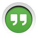 hangouts