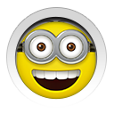 minionrun