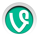vine