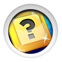whats,thephrase
