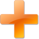 add,plus