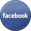 facebook,social